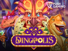 Zodiac casino 1. Anaokullarında oyun alanları.61